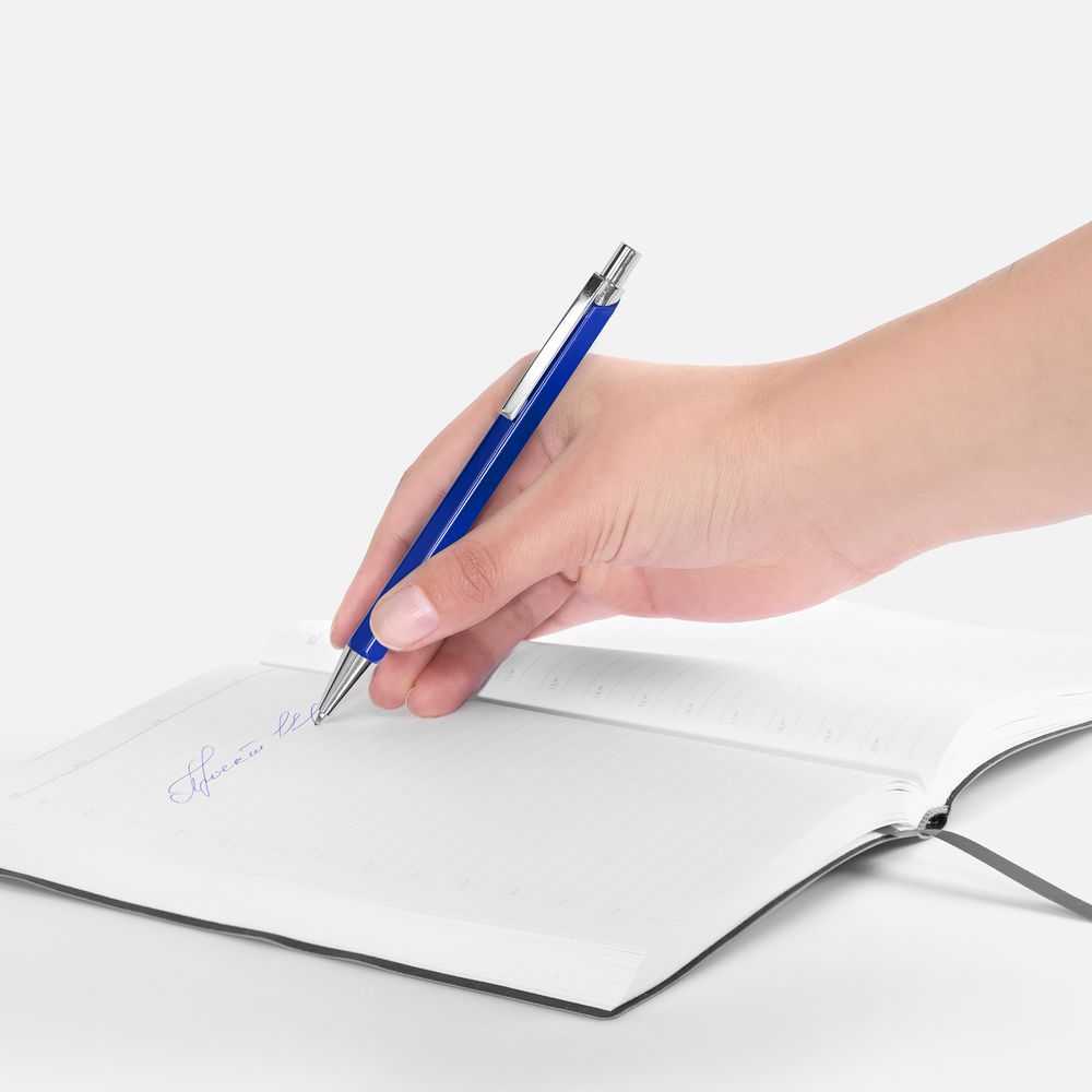 253202_17819.40__17819.40_2_1000x1000