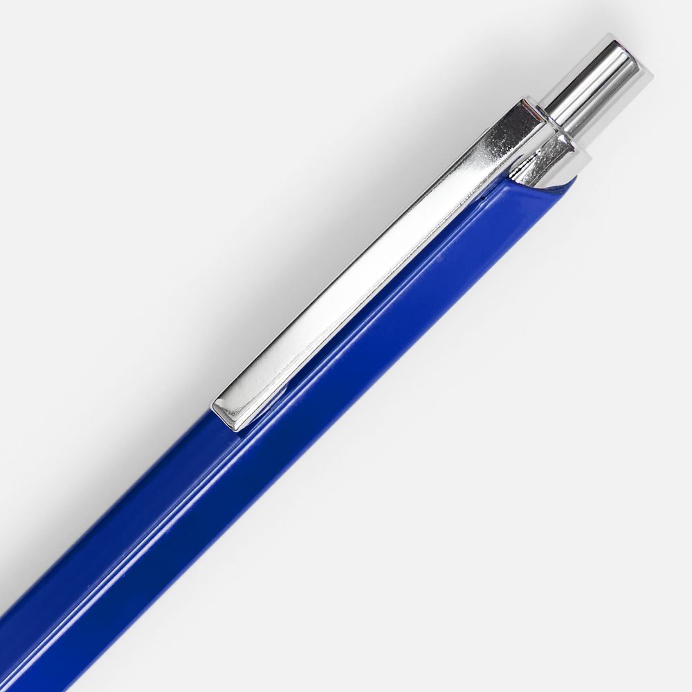 253202_17819.40__17819.40_5_1000x1000