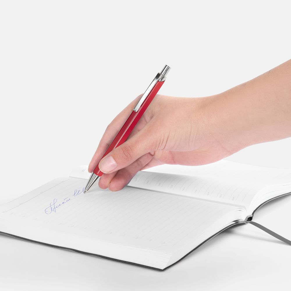 253203_17819.50__17819.50_2_1000x1000