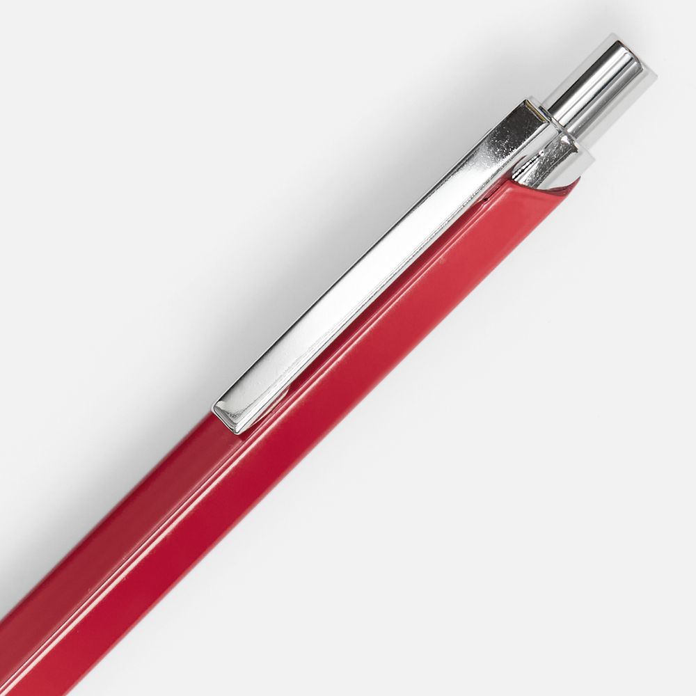 253203_17819.50__17819.50_5_1000x1000