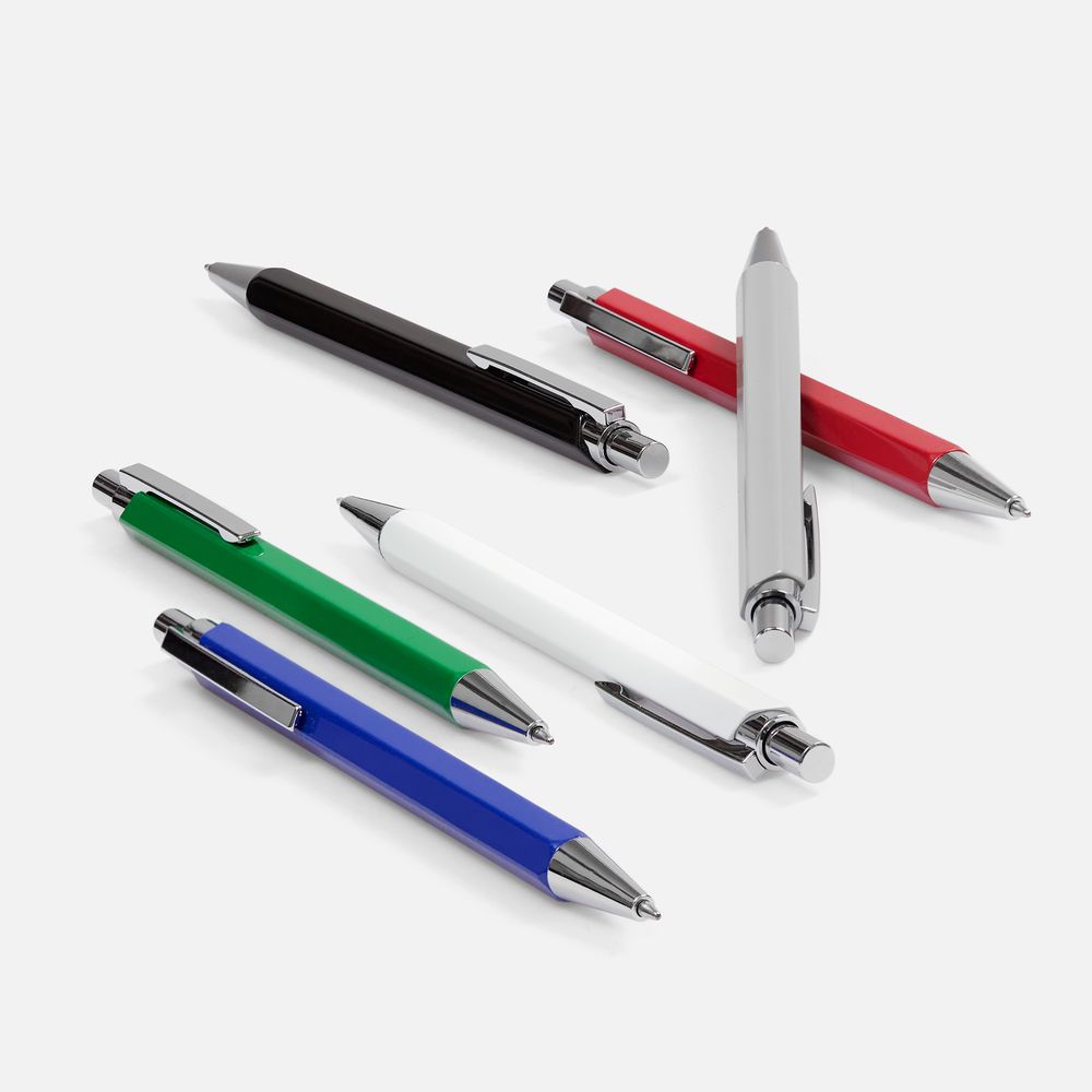 253203_17819.50__17819.50_6_1000x1000