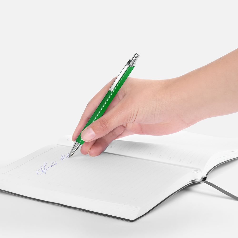 253204_17819.90__17819.90_2_1000x1000