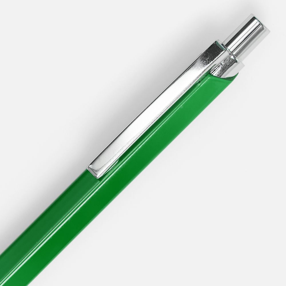 253204_17819.90__17819.90_5_1000x1000