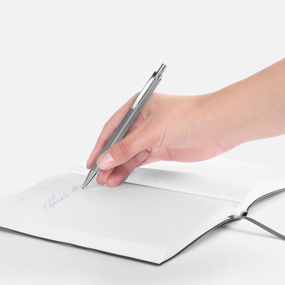 253205_17819.10__17819.10_3_1000x1000