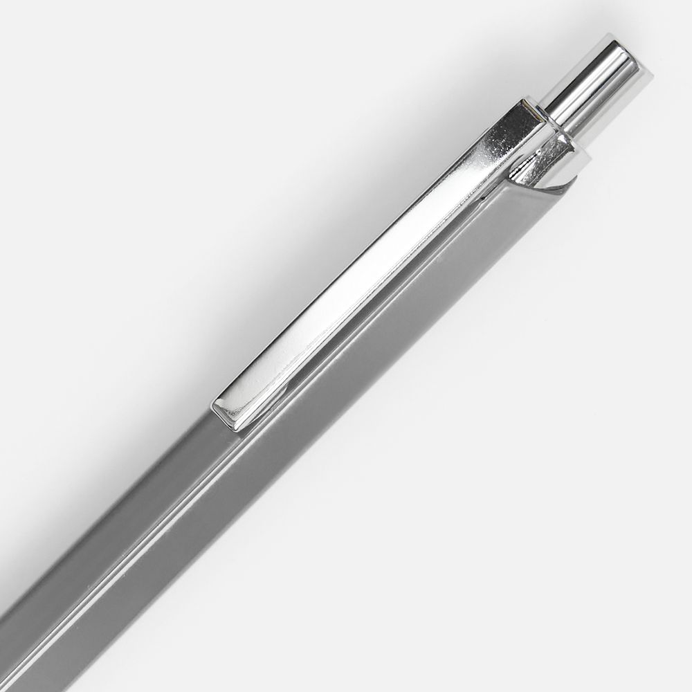 253205_17819.10__17819.10_6_1000x1000