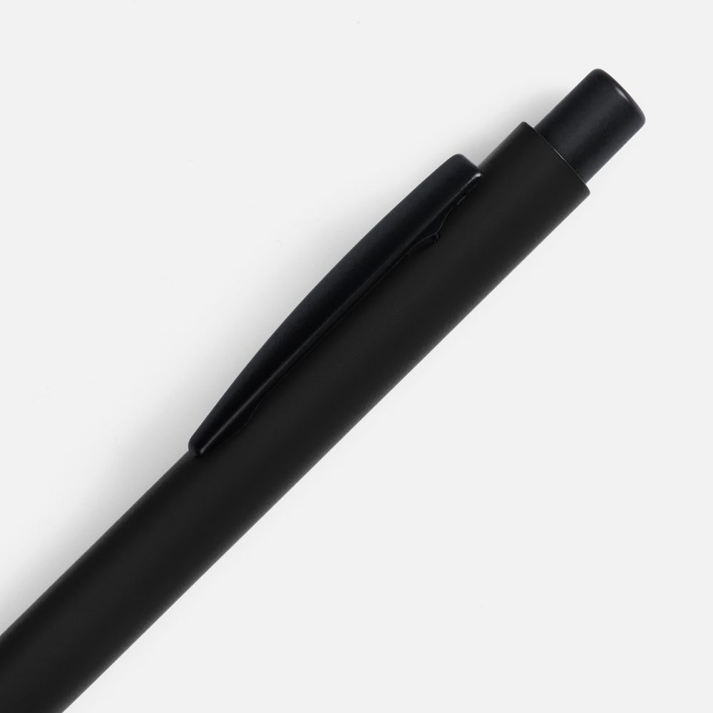 254042_18776.30__18776.30_4_1000x1000