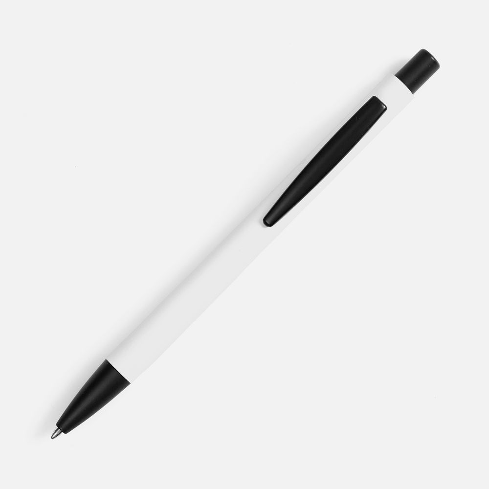 254044_18776.60__18776.60_2_1000x1000