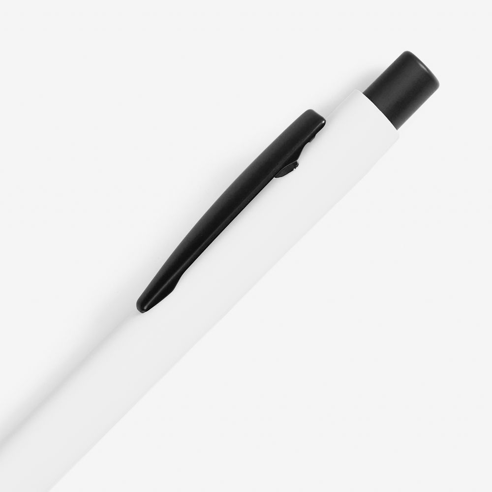 254044_18776.60__18776.60_4_1000x1000