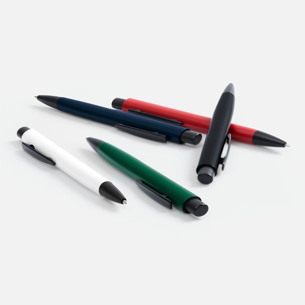 254044_18776.60__18776.60_5_1000x1000