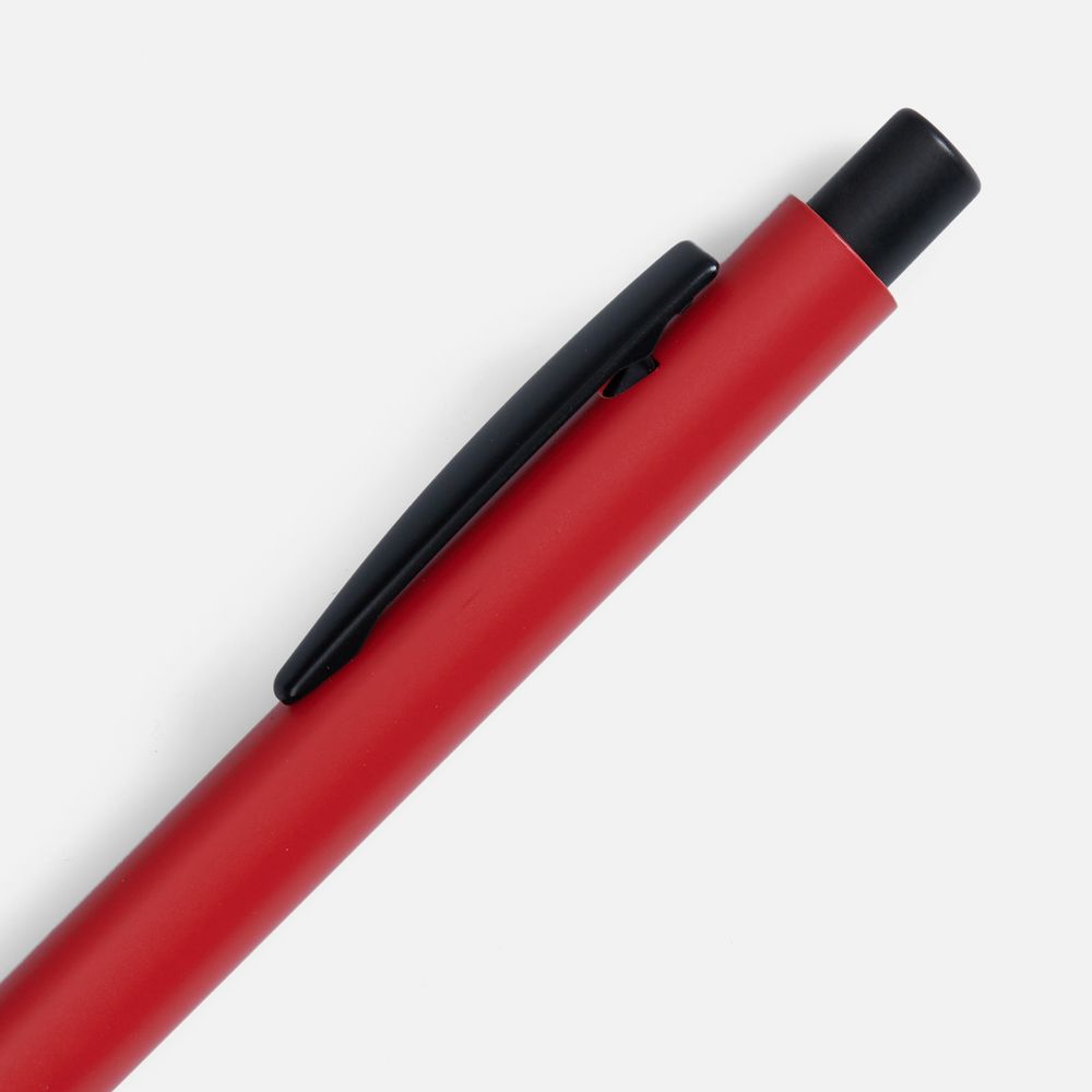 254046_18776.50__18776.50_4_1000x1000