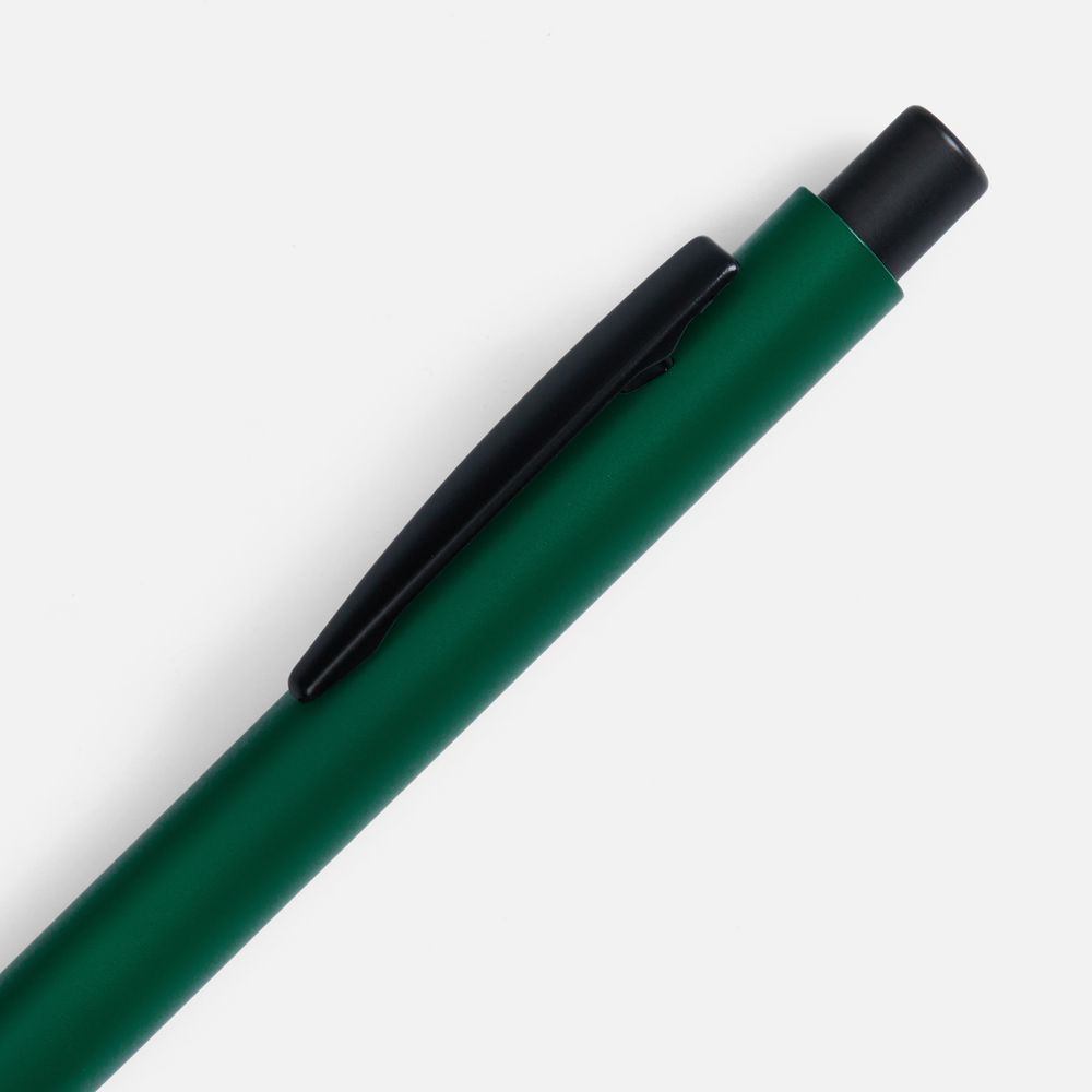 254047_18776.90__18776.90_4_1000x1000