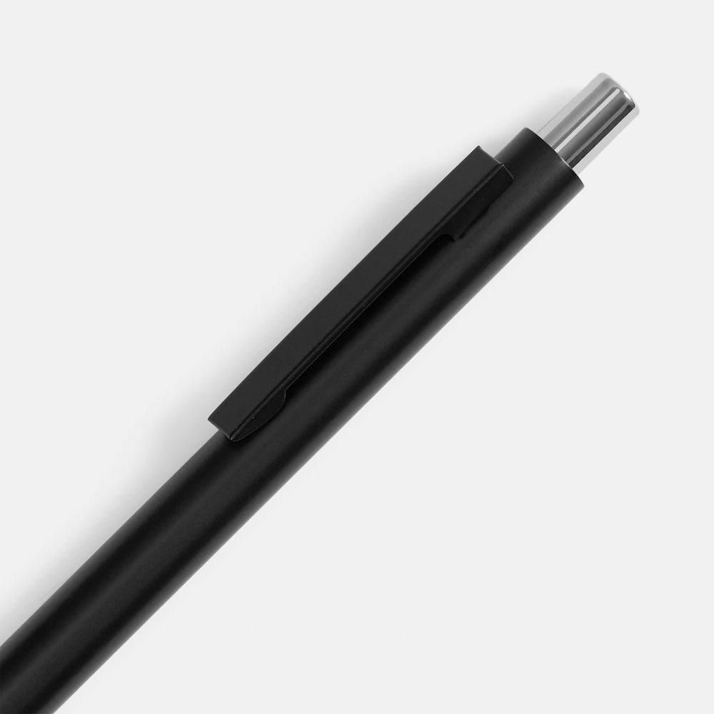 254048_18777.11__18777.11_4_1000x1000