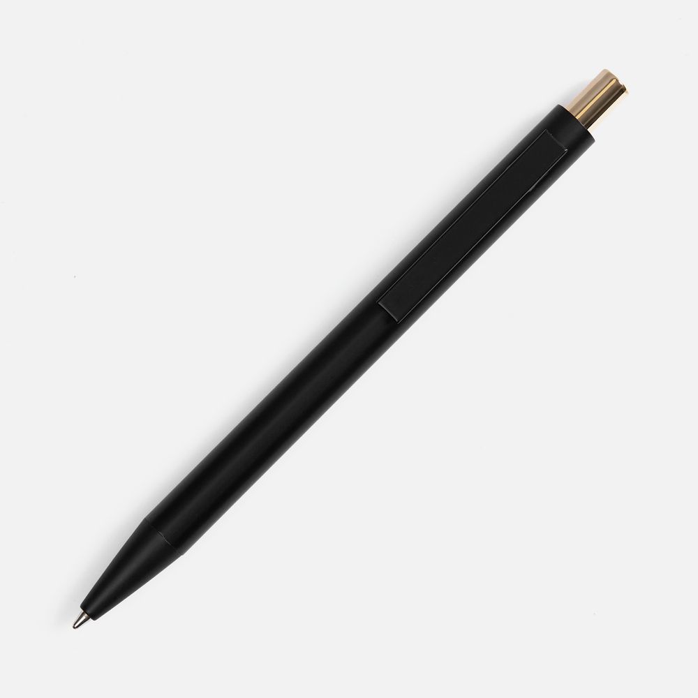 254050_18777.00__18777.00_2_1000x1000