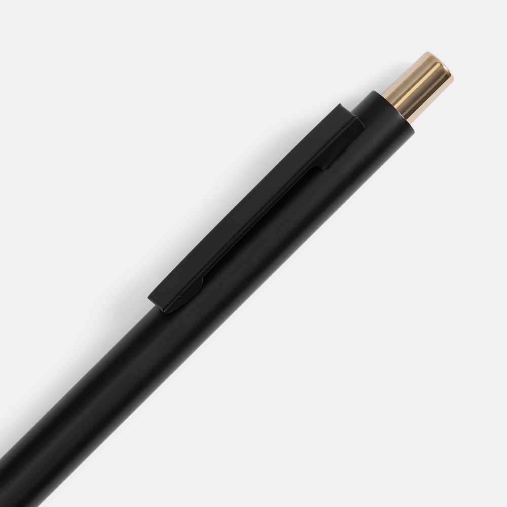 254050_18777.00__18777.00_4_1000x1000