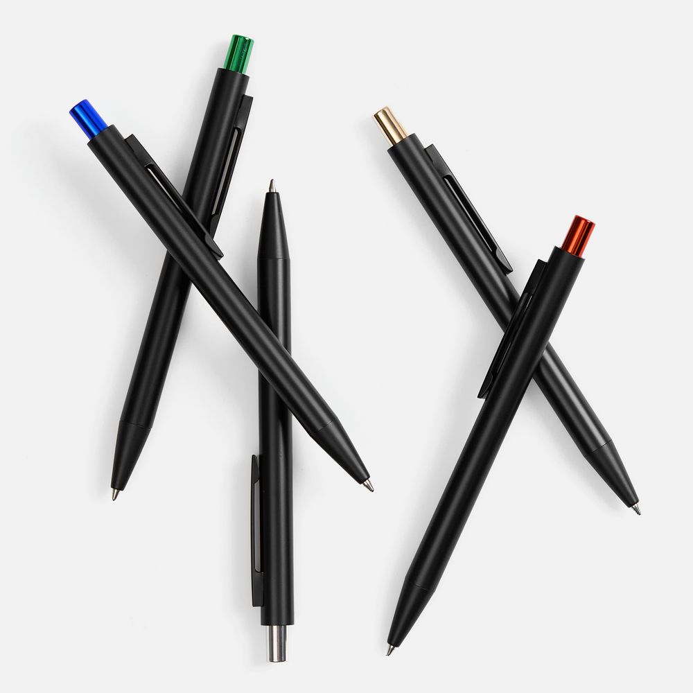 254050_18777.00__18777.90_5_1000x1000