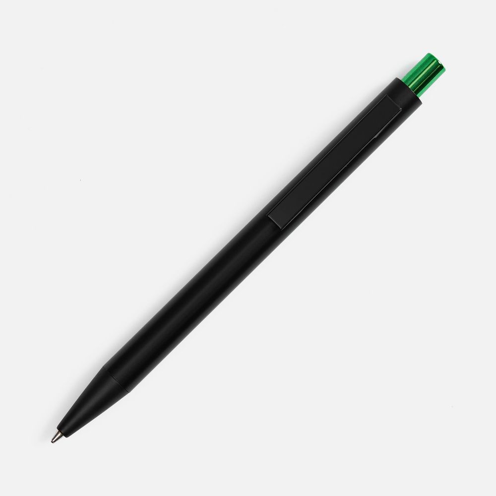 254052_18777.90__18777.90_2_1000x1000