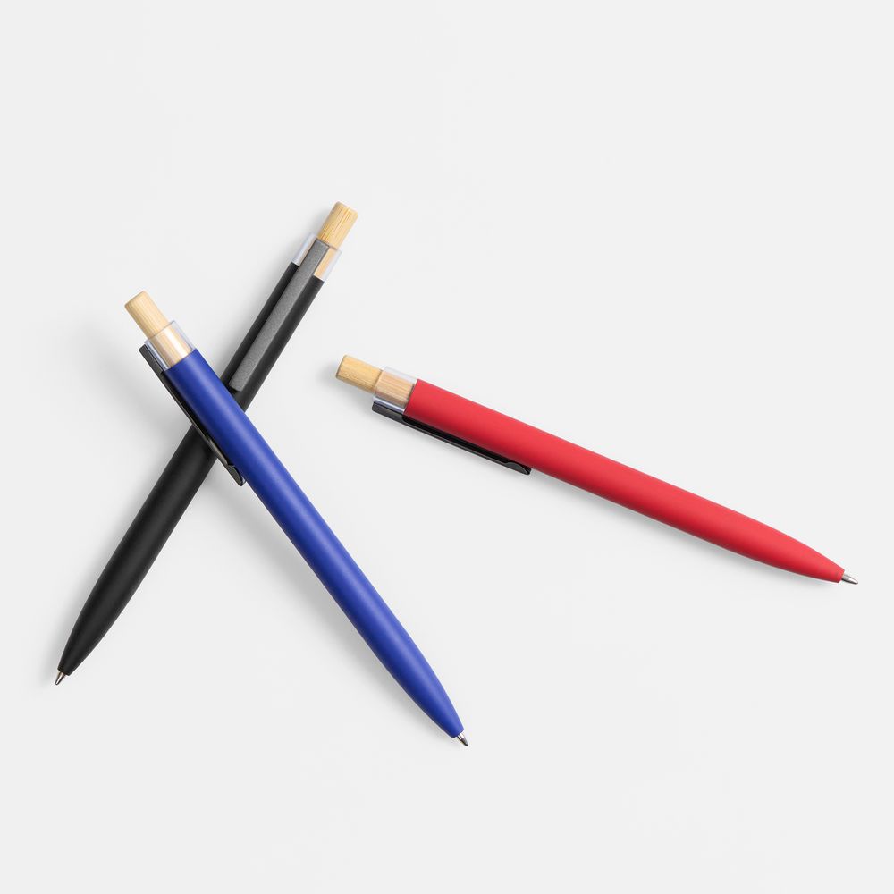 254877_21126.30__21126.30_7_1000x1000