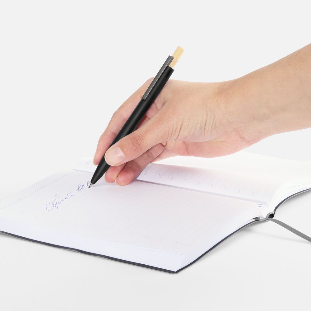 254877_21126.30__21126.30_8_1000x1000