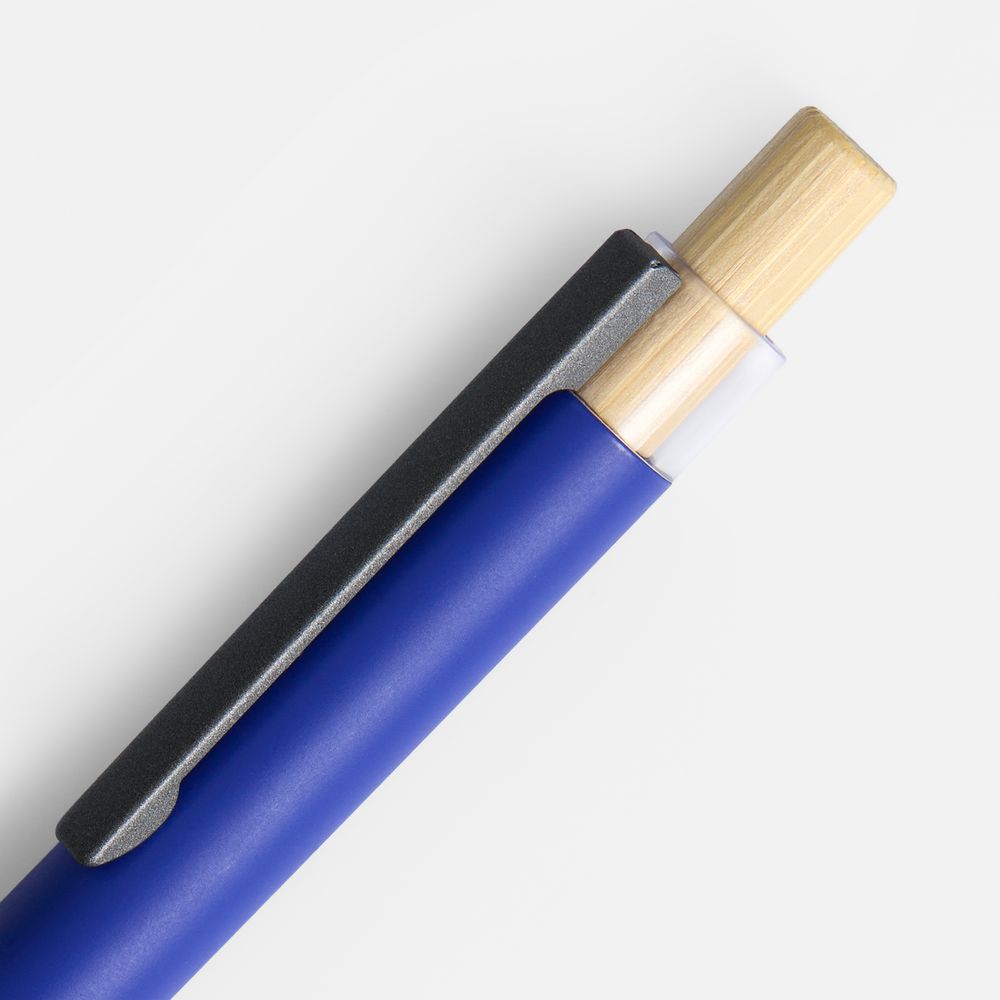 254879_21126.40__21126.40_5_1000x1000