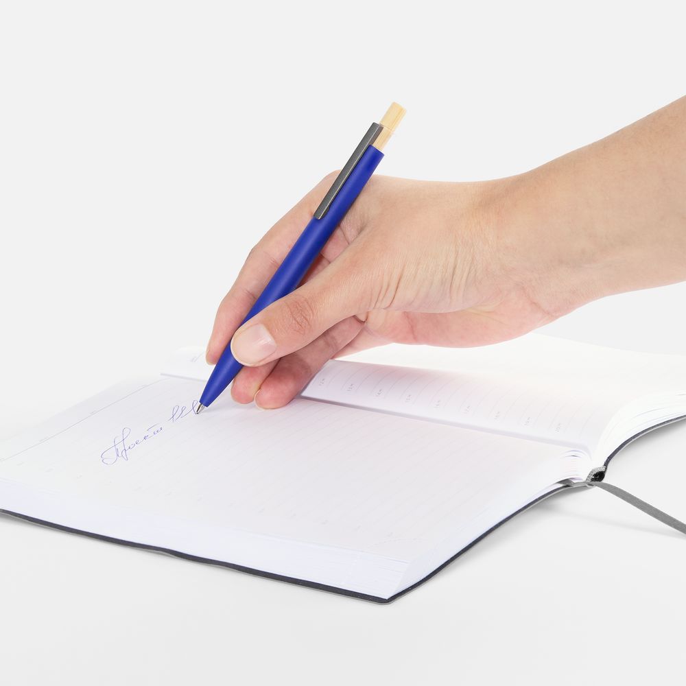 254879_21126.40__21126.40_8_1000x1000