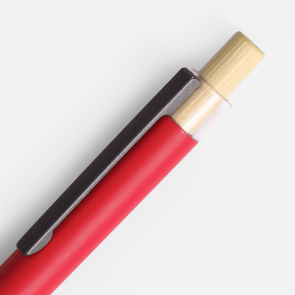 254880_21126.50__21126.50_5_1000x1000