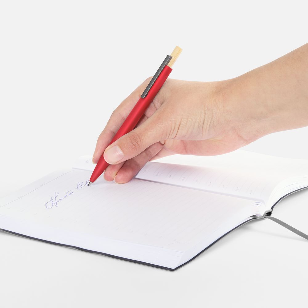 254880_21126.50__21126.50_8_1000x1000