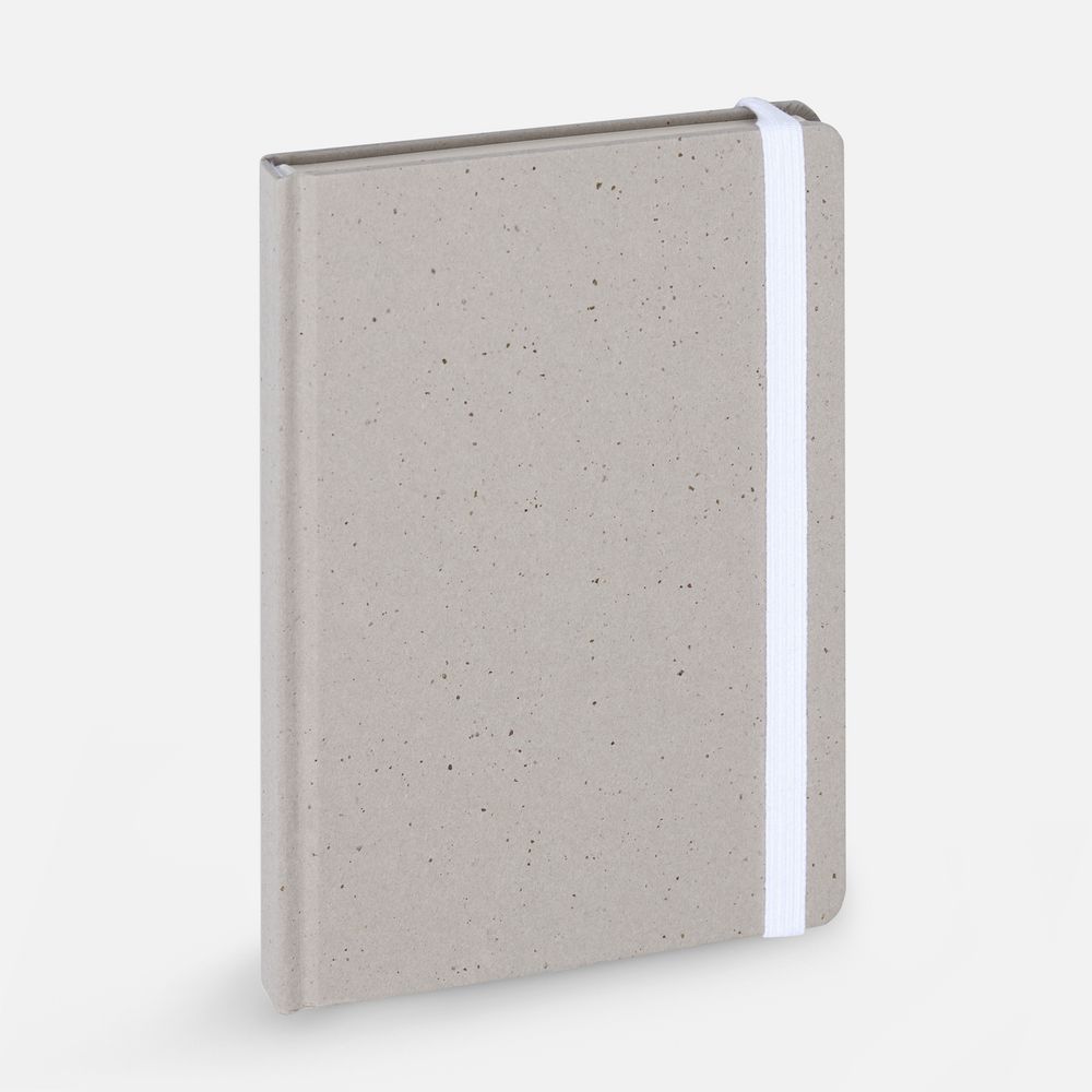 256046_20378.10__20378.10_3_1000x1000