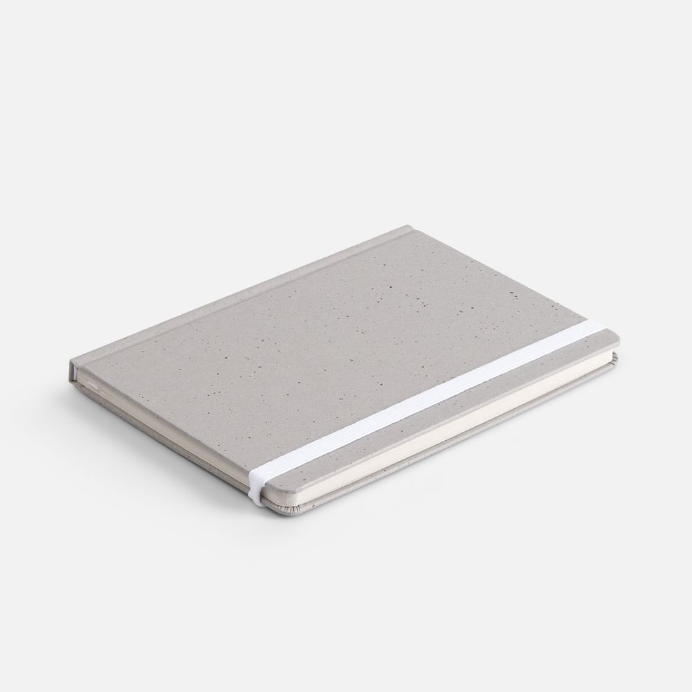 256046_20378.10__20378.10_4_1000x1000