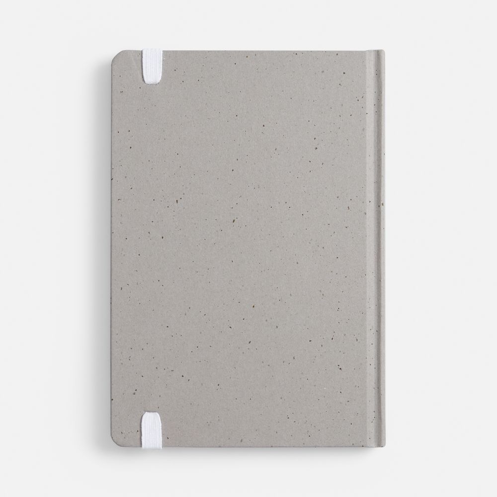 256046_20378.10__20378.10_6_1000x1000