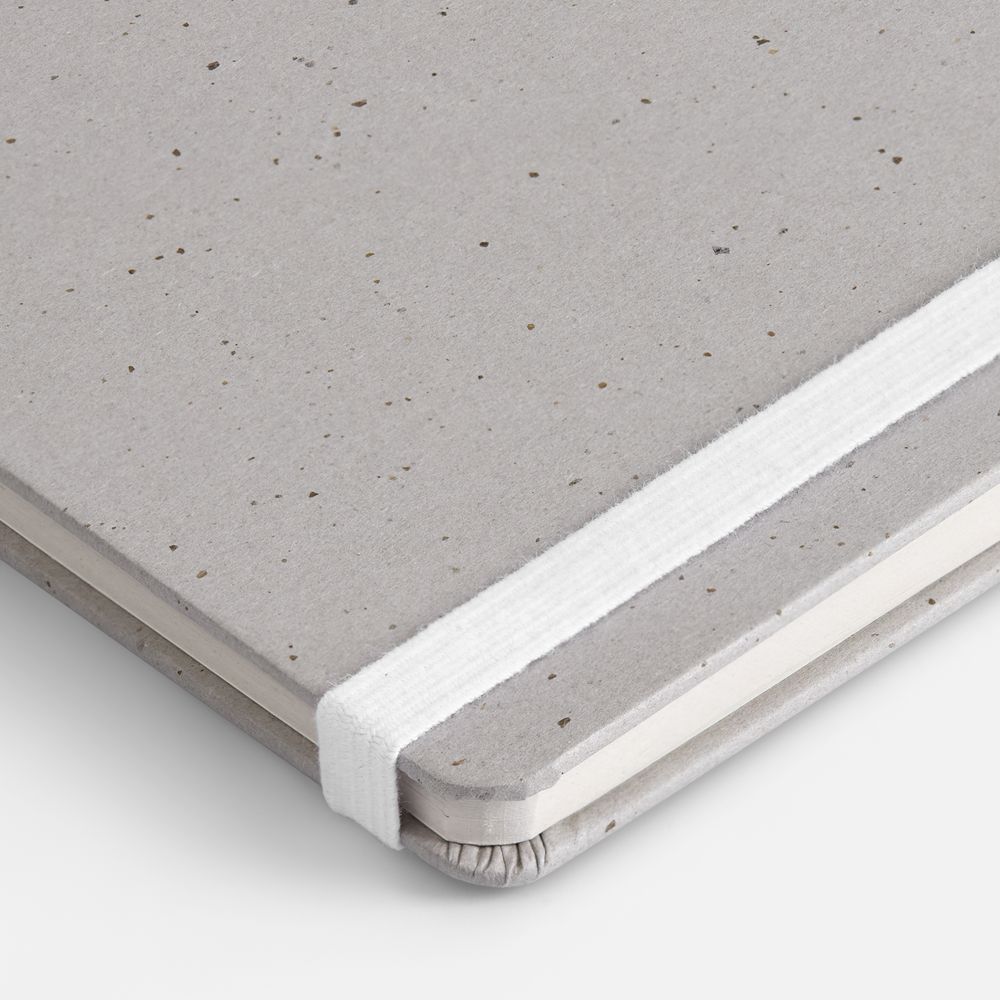 256046_20378.10__20378.10_7_1000x1000