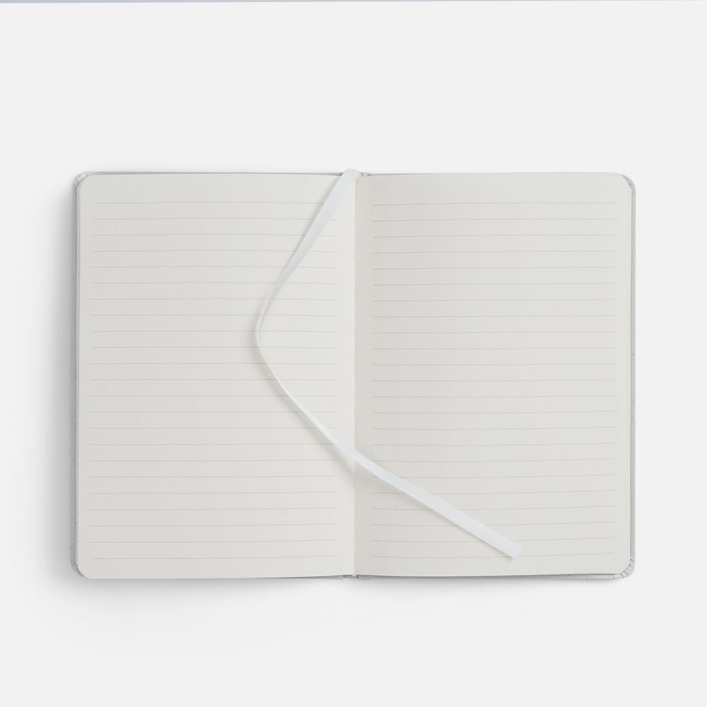 256046_20378.10__20378.10_8_1000x1000