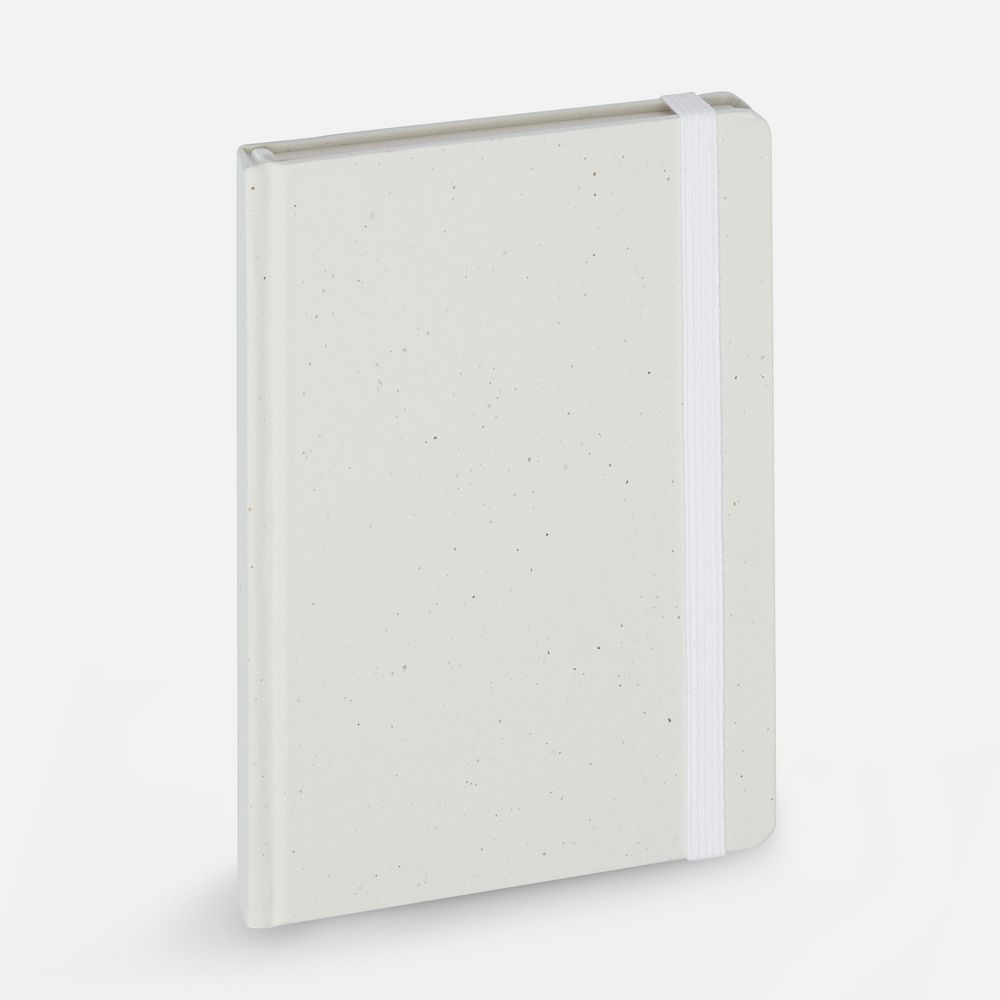 256048_20378.60__20378.60_3_1000x1000