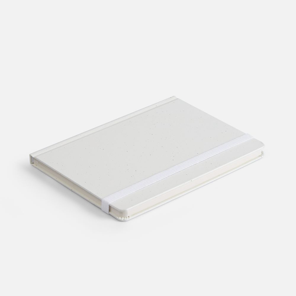 256048_20378.60__20378.60_4_1000x1000