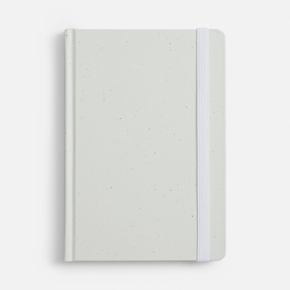 256048_20378.60__20378.60_5_1000x1000