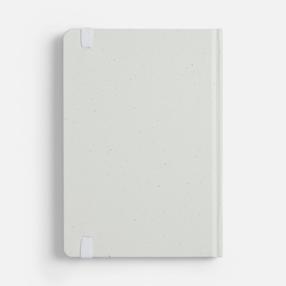 256048_20378.60__20378.60_6_1000x1000