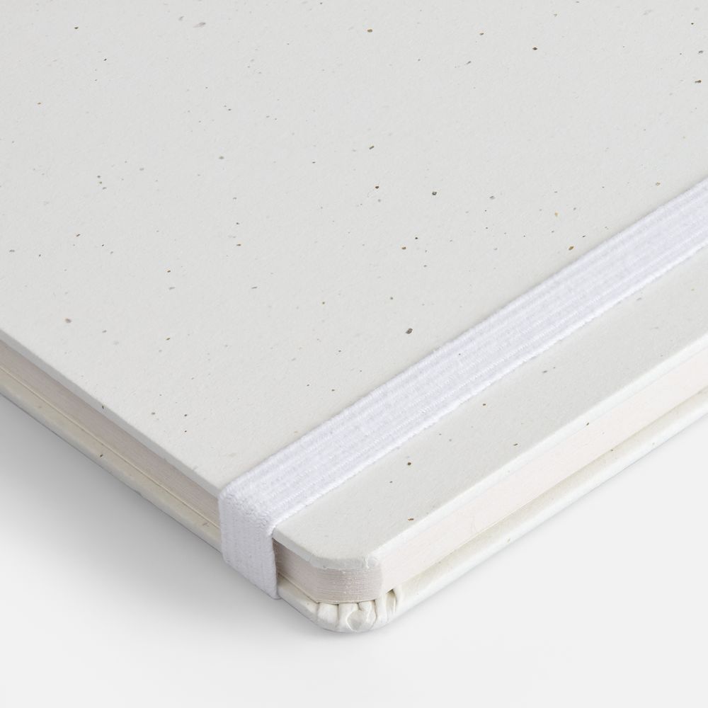 256048_20378.60__20378.60_7_1000x1000