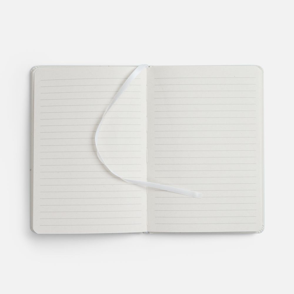 256048_20378.60__20378.60_8_1000x1000