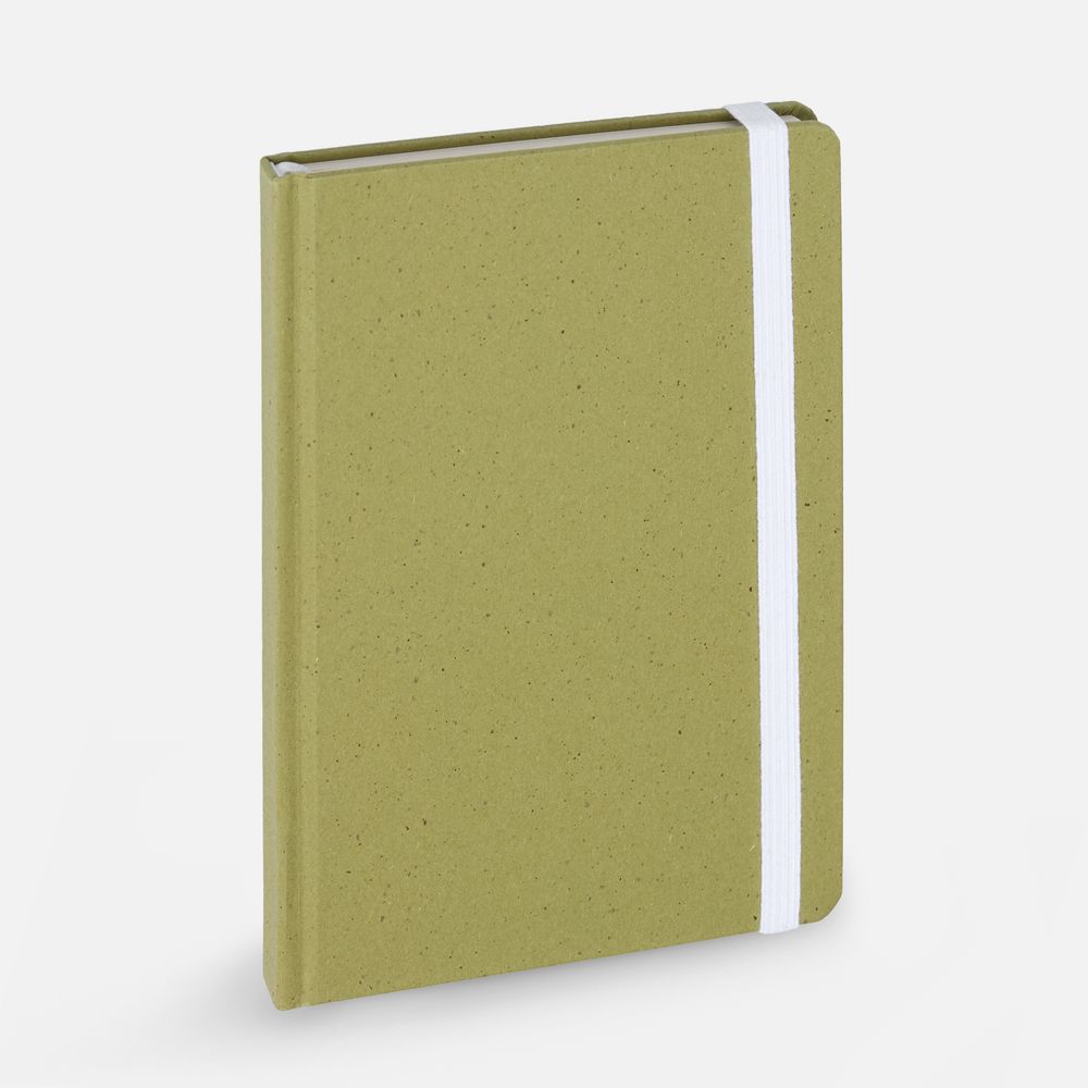 256049_20378.90__20378.90_3_1000x1000