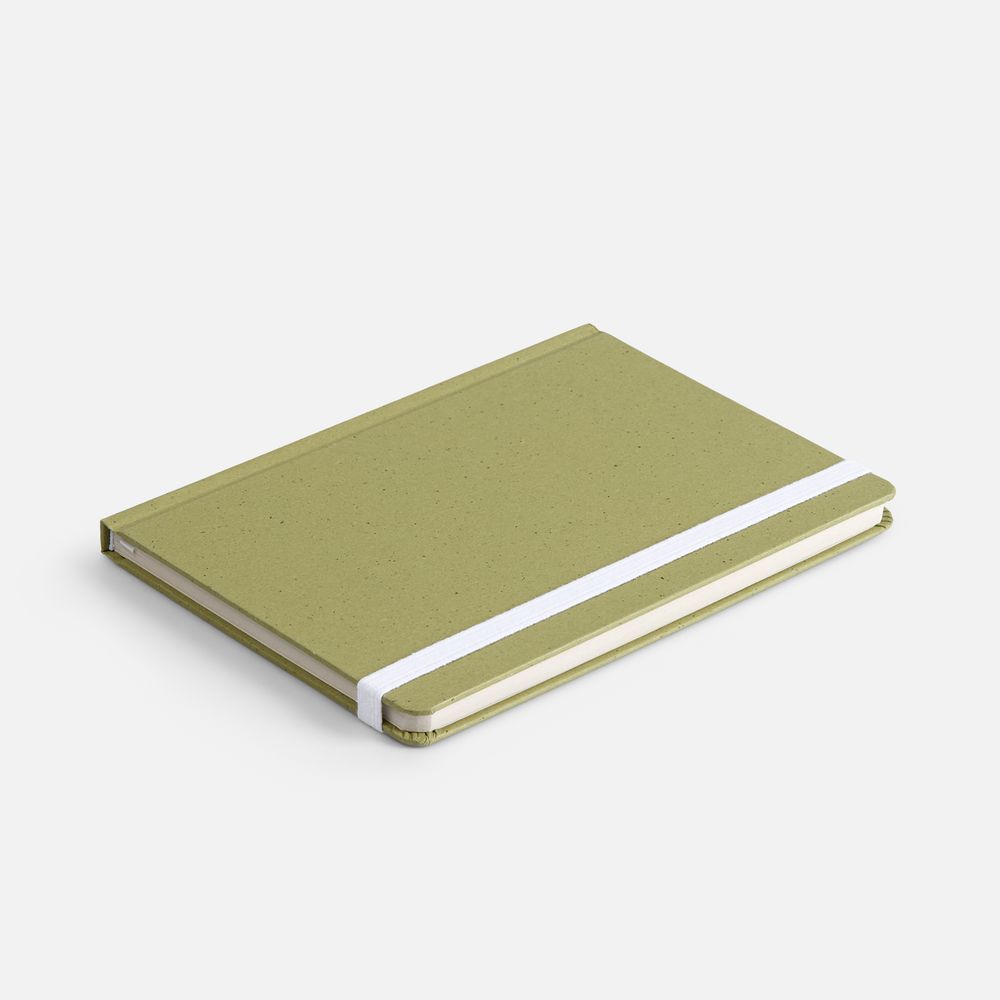 256049_20378.90__20378.90_4_1000x1000