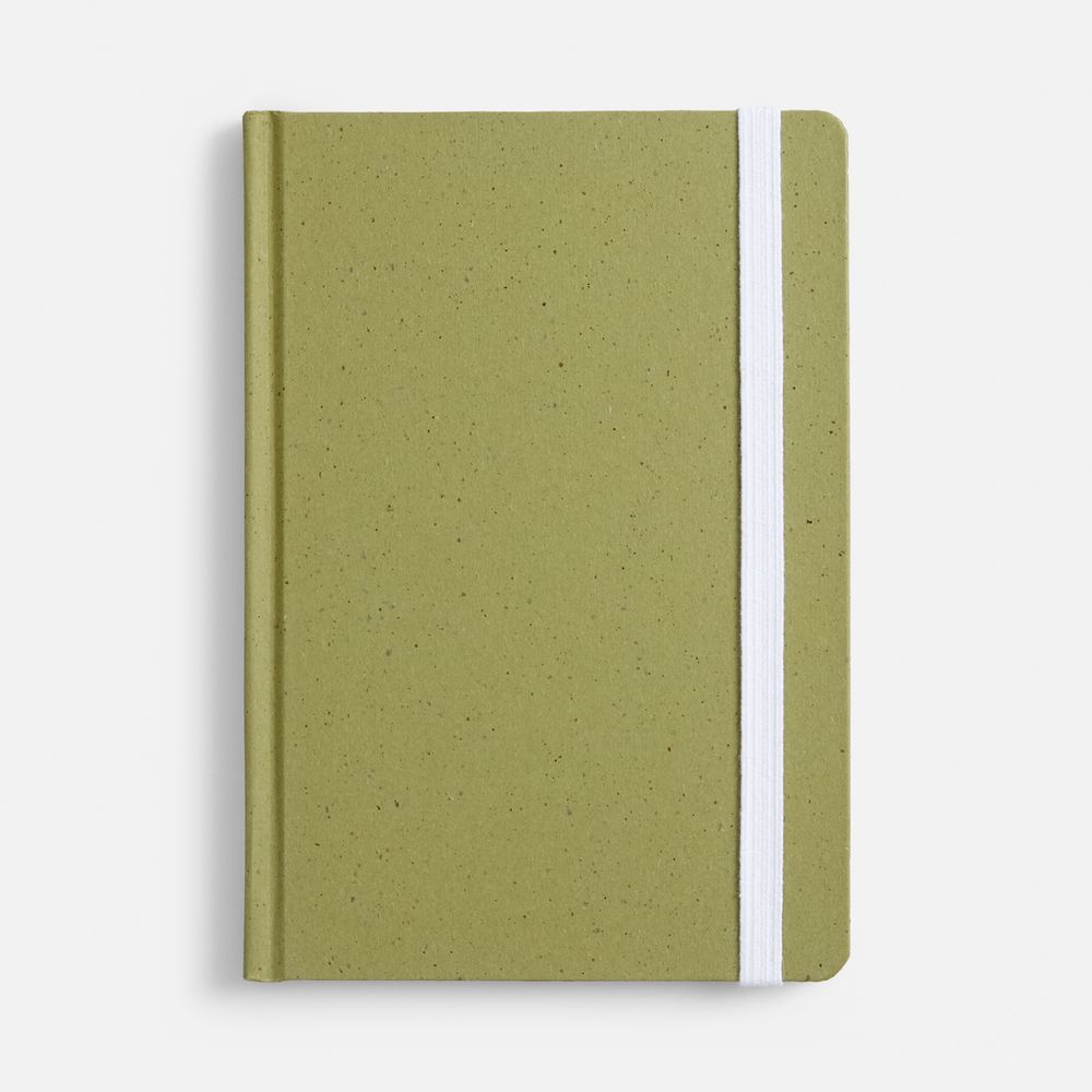 256049_20378.90__20378.90_5_1000x1000