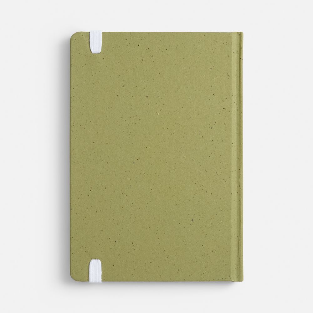 256049_20378.90__20378.90_6_1000x1000