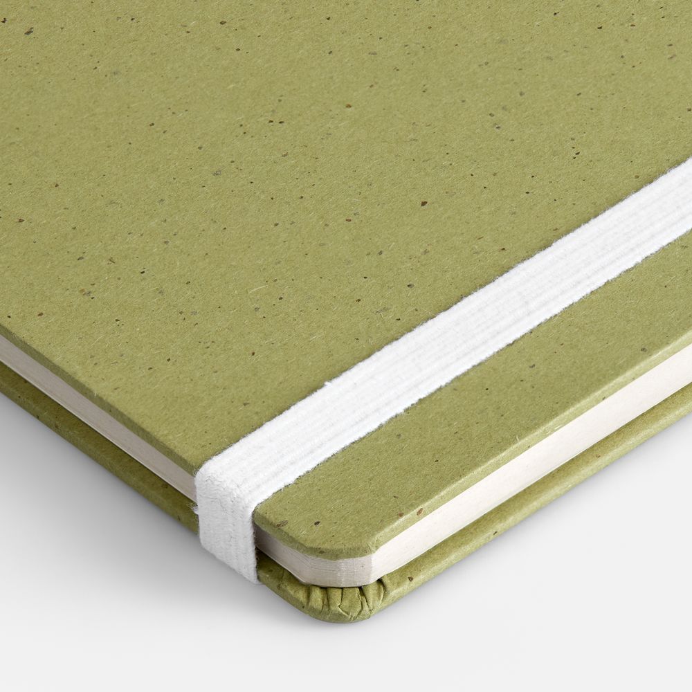 256049_20378.90__20378.90_7_1000x1000