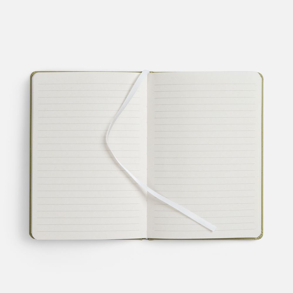 256049_20378.90__20378.90_8_1000x1000