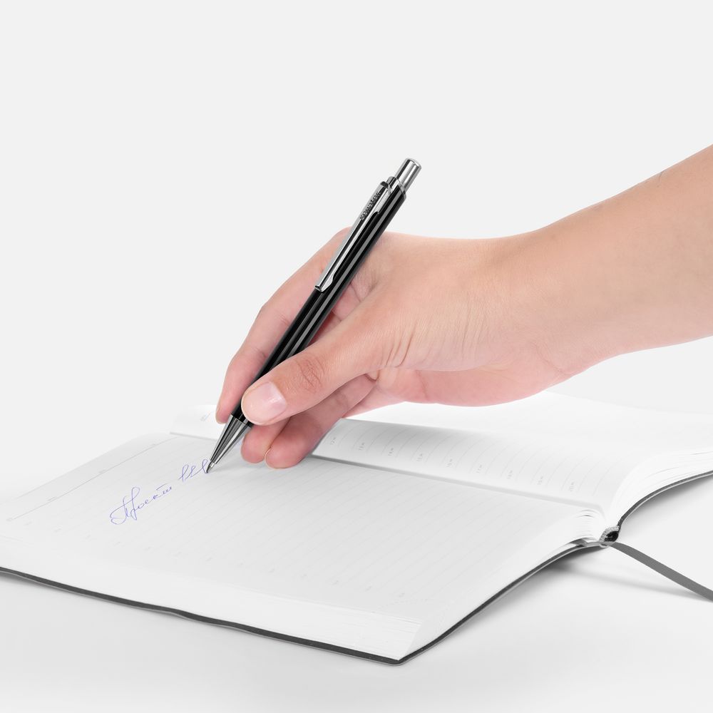 261205_19241.30__19241.30_7_1000x1000