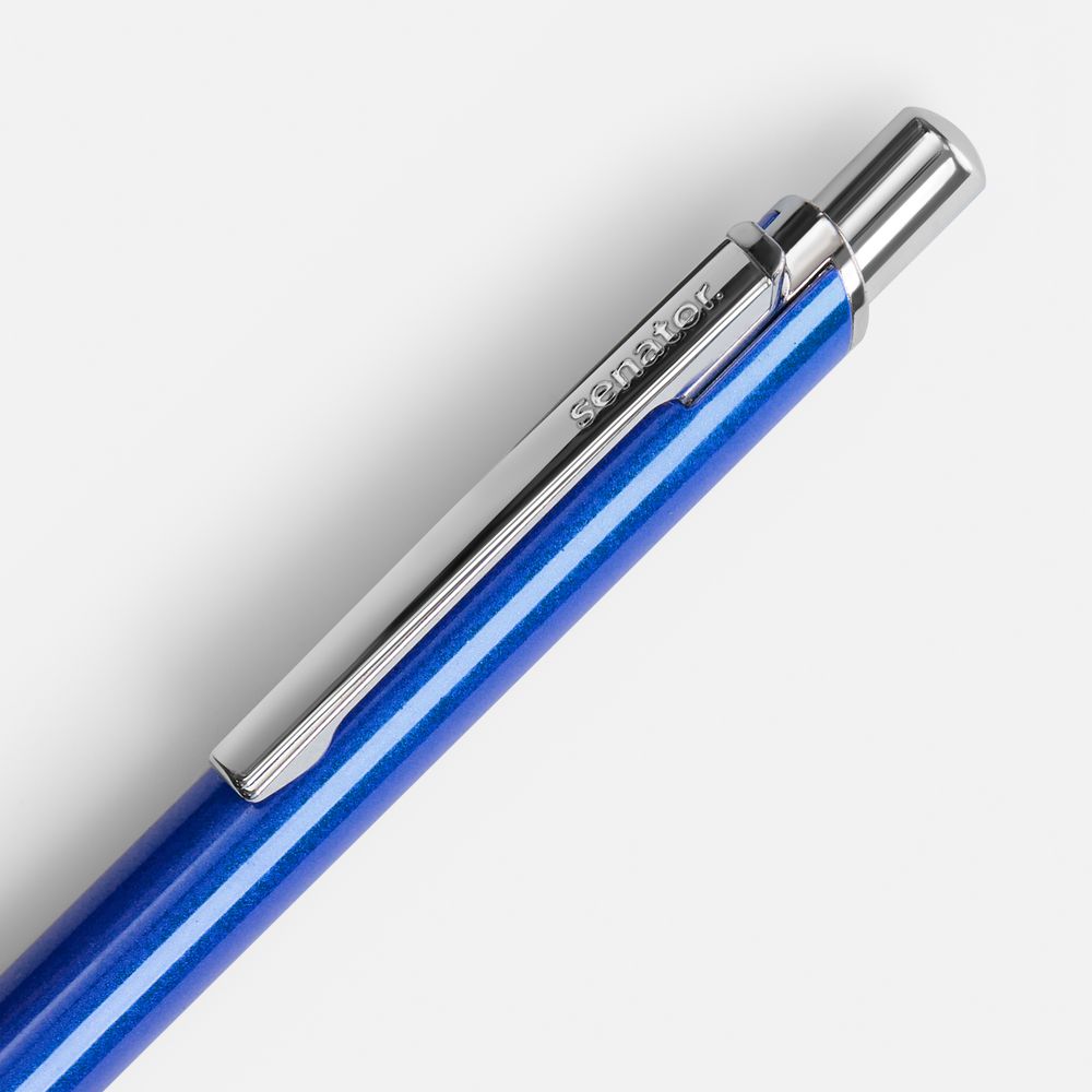 261207_19241.40__19241.40_5_1000x1000