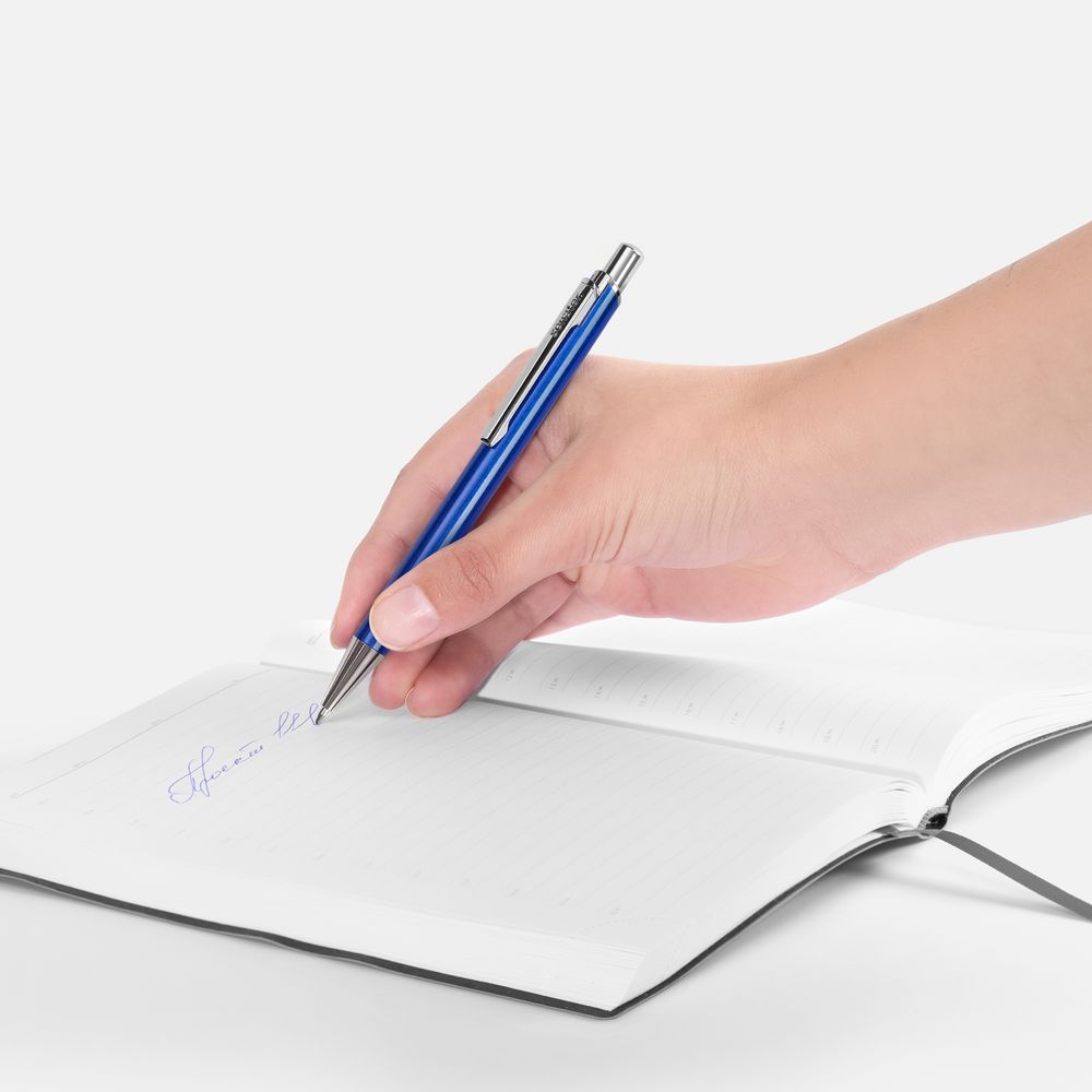 261207_19241.40__19241.40_6_1000x1000