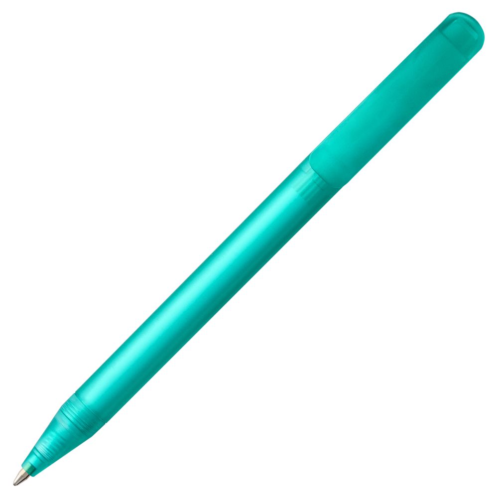 28834_4768.96__4768.96_100_1000x1000