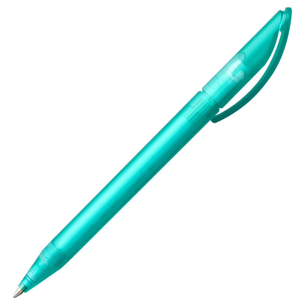 28834_4768.96__4768.96_99_1000x1000