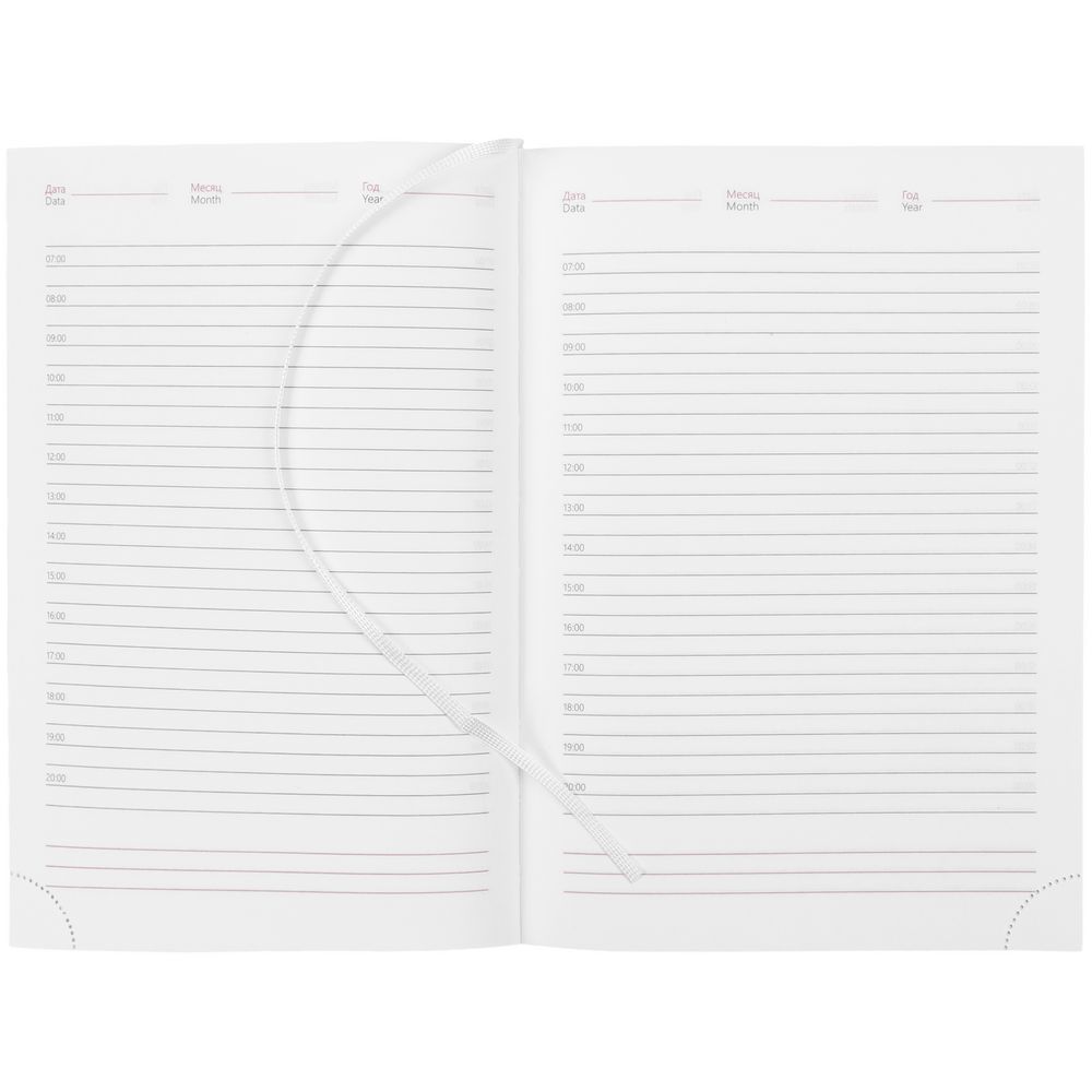 31624_4842.30__4842.30_43_1000x1000