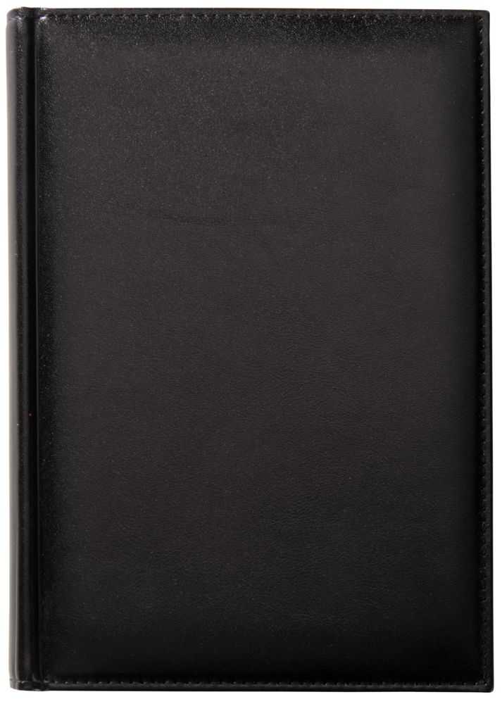 31624_4842.30__4842.30_8_tif_1000x1000